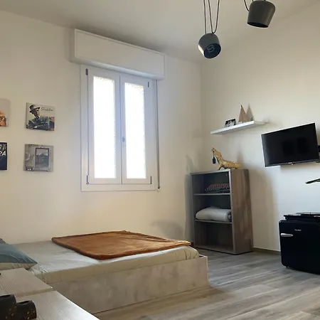 La Capannina2
